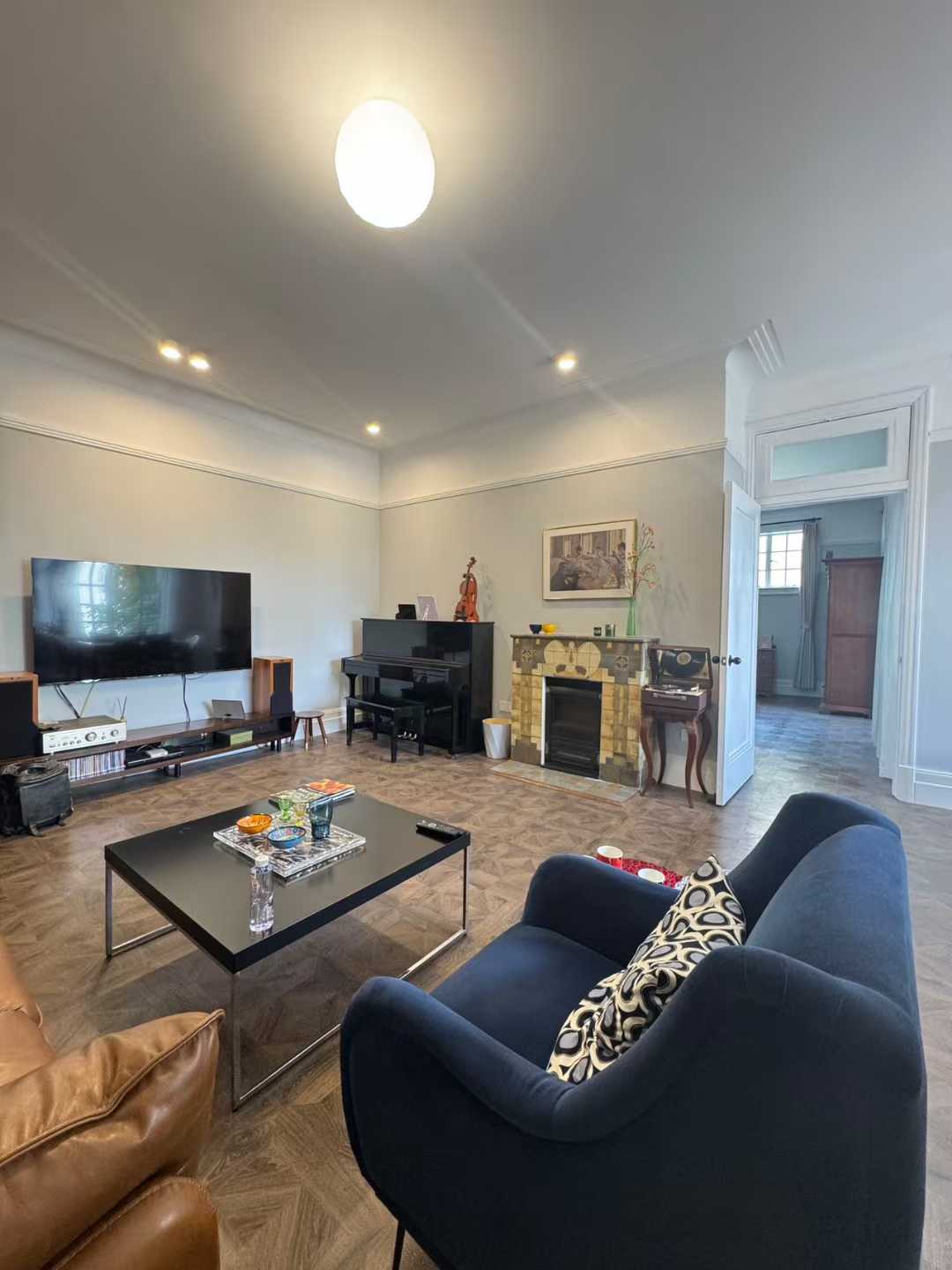 2br，24k，changshu rd（line1/7）