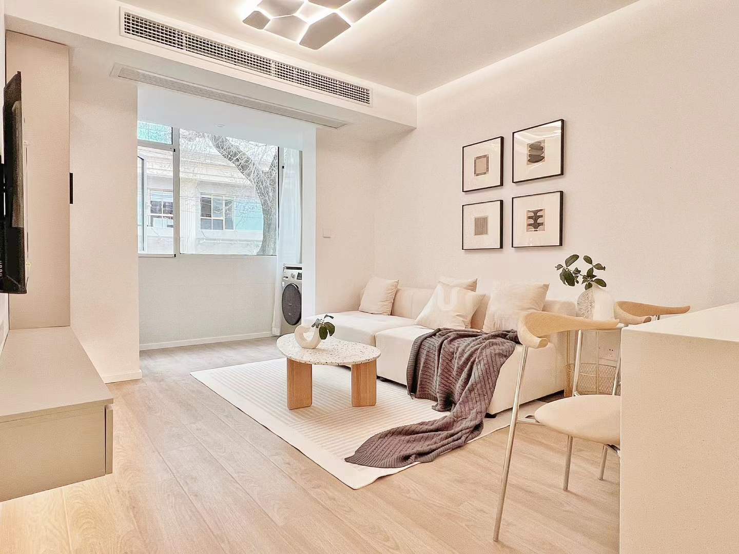 2br，*12k，jiangsu rd（line2/11）