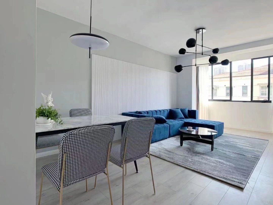 1br，9k，jiangsu rd（line2/11）