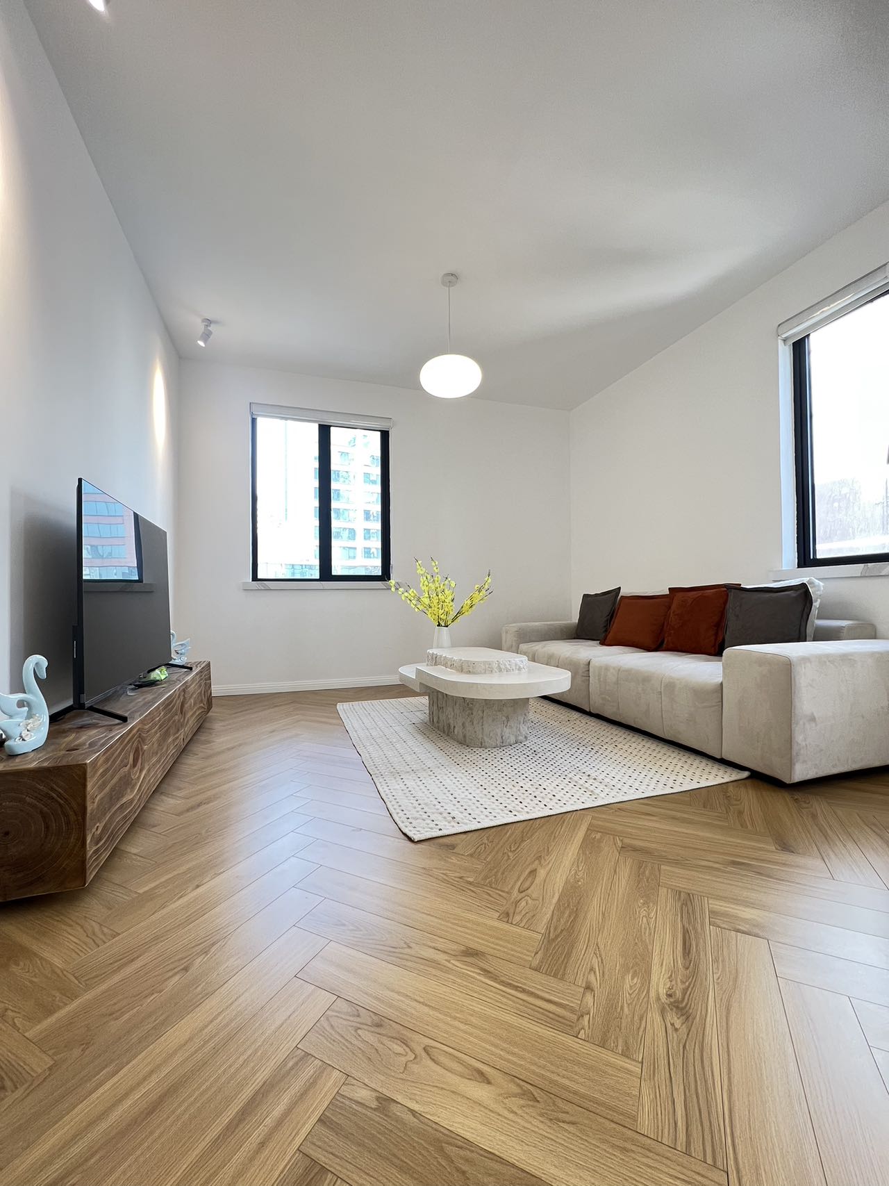 1br，13k，jiangsu rd（line2/11）