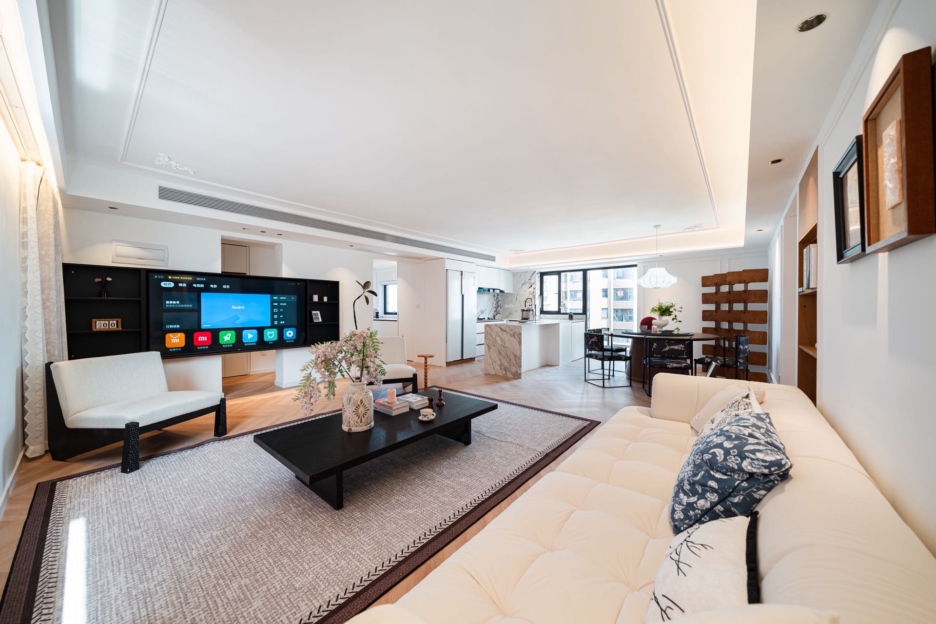 3br 2ba，32k，jiangsu rd（line2/11）