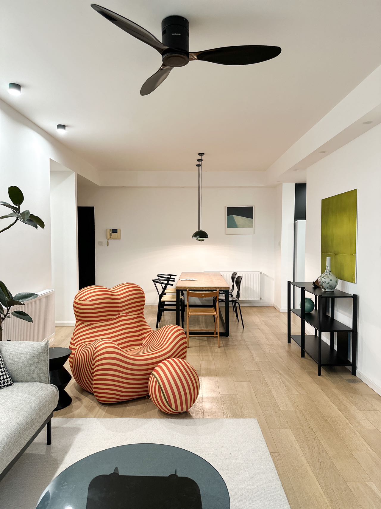 3br 2ba，22k，wuning rd（line13/14）