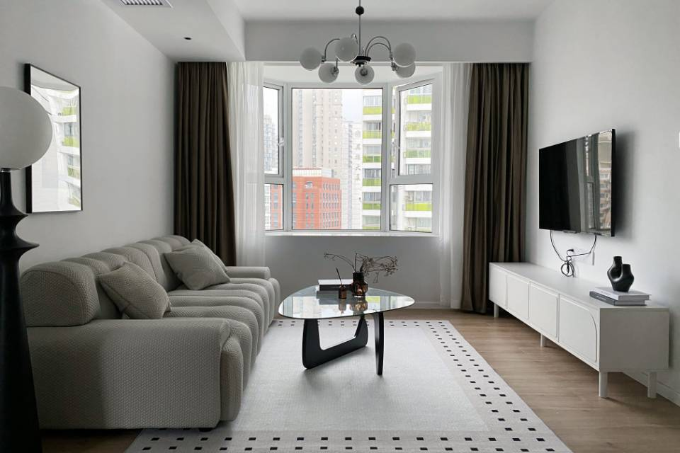 1br，13k，shanghai indoor stadium（line1/4）
