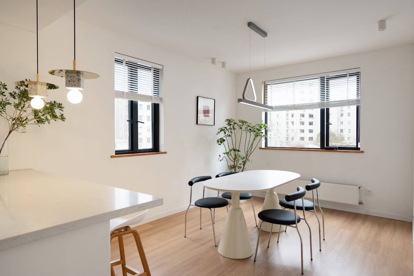 2br，15k，xujiahui（line1/9/11）