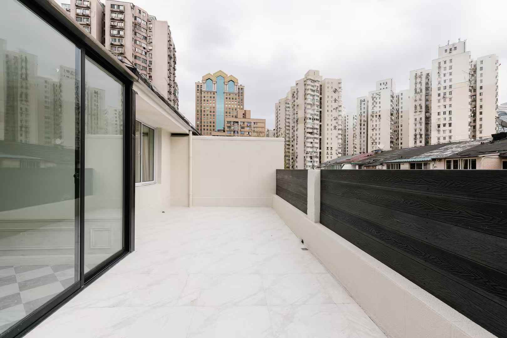 3br 2ba，*25k，jing’an temple（line2/7）