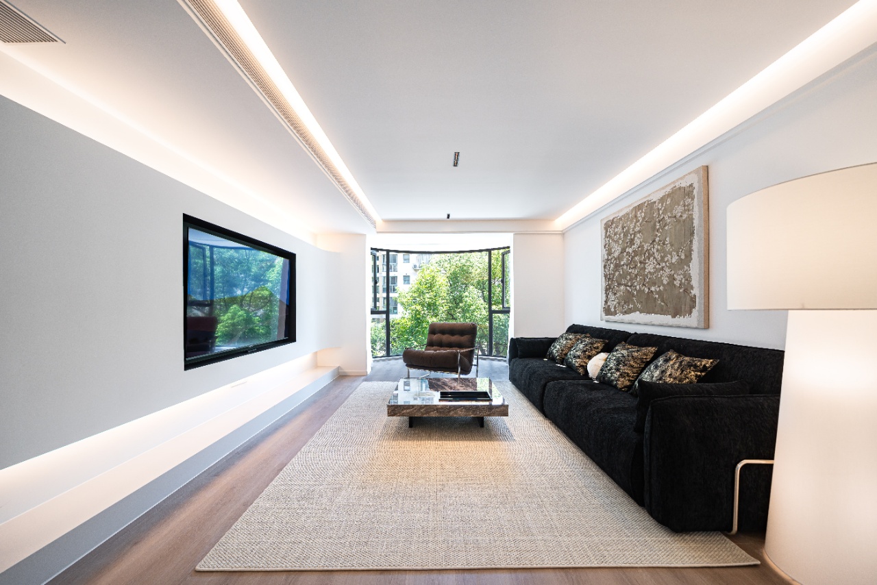 3br 2ba，24k，zhongshan park（line2/3/4)