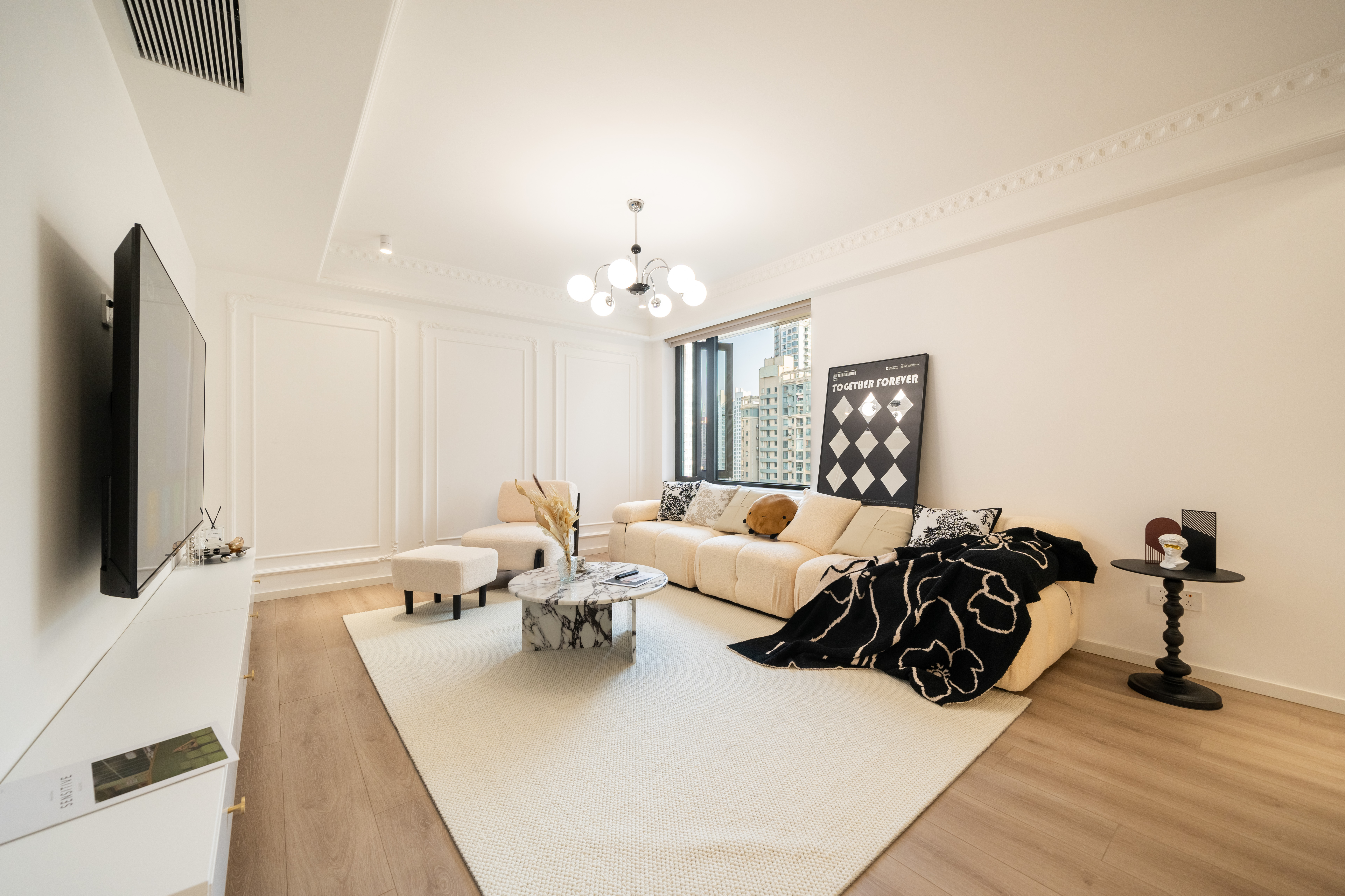 3br，21k，wuning rd（line13/14）
