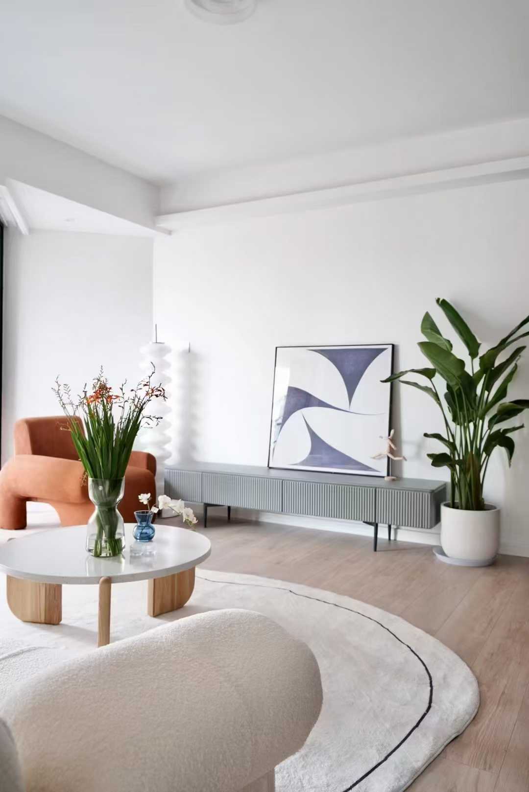 4br 2ba，28k，xujiahui（line1/9/11）