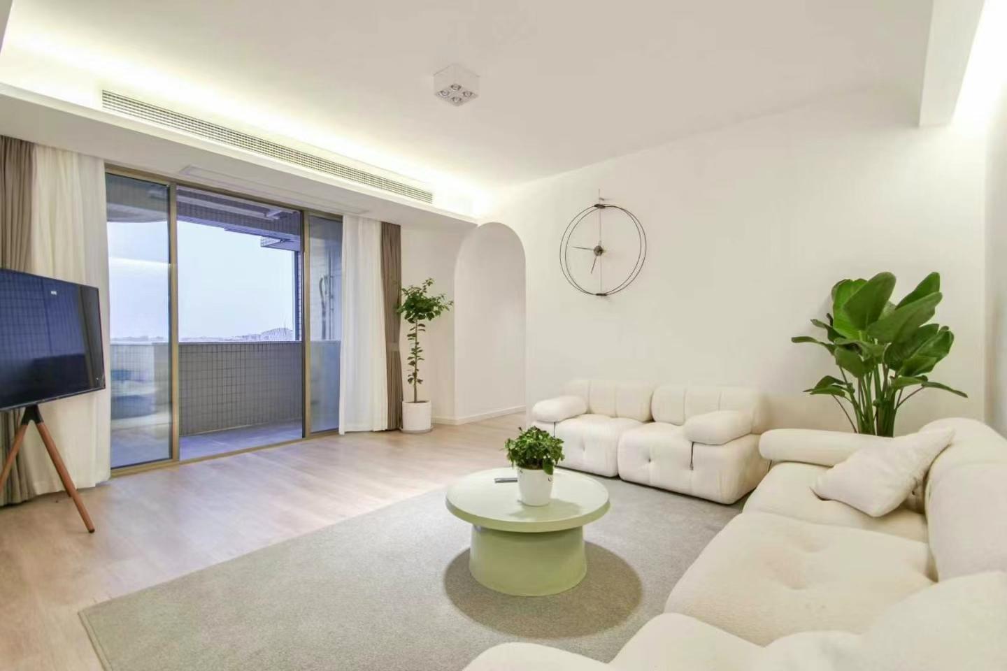 3br 2ba，23k，zhongshan park（line2/3/4)