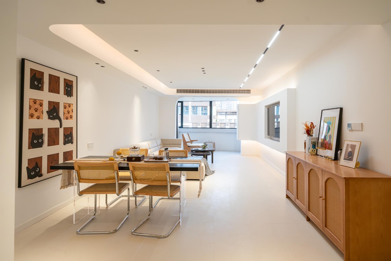 2br 2ba，24k，zhaojiabang rd（line7/9）