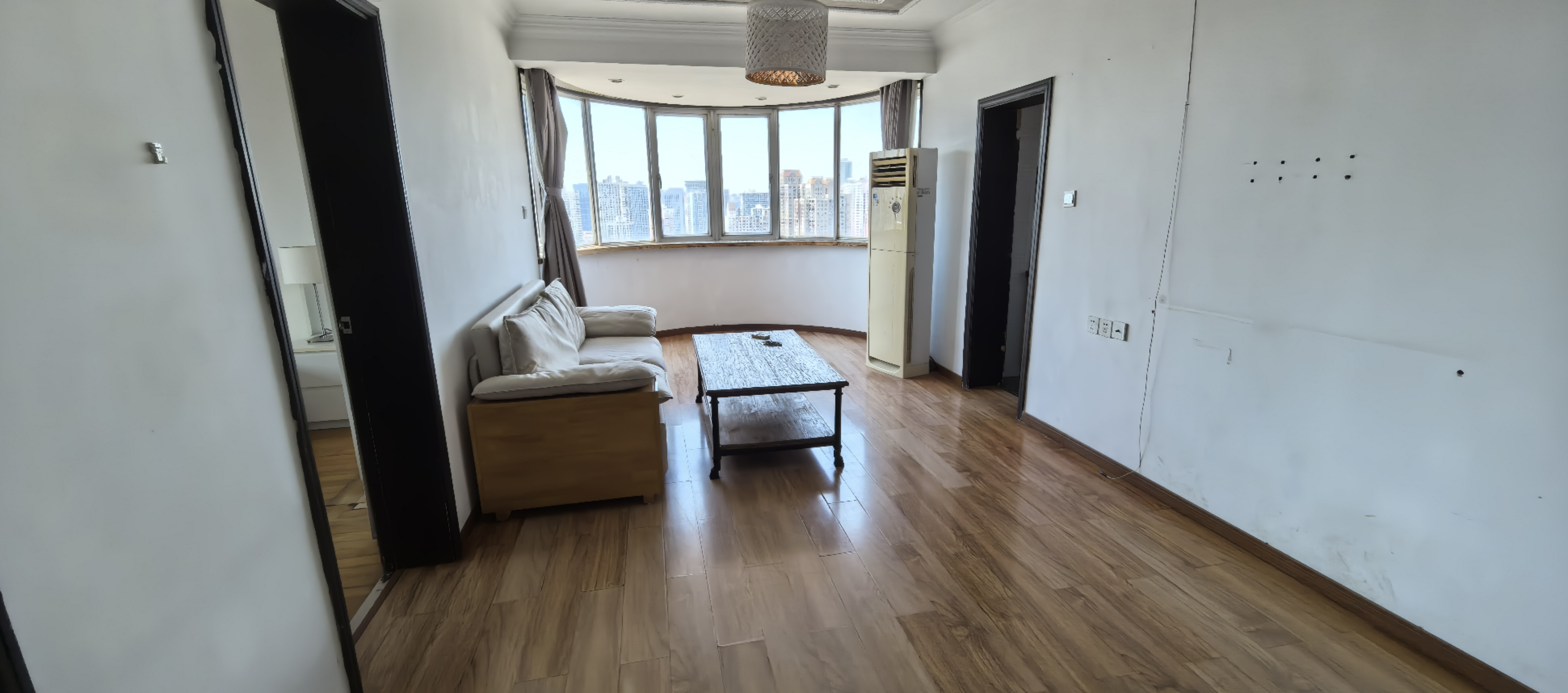 2br，14k，changping rd（line7）