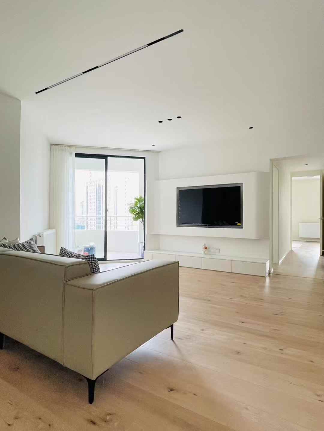 2br 2ba，18k，xujiahui（line1/9/11）