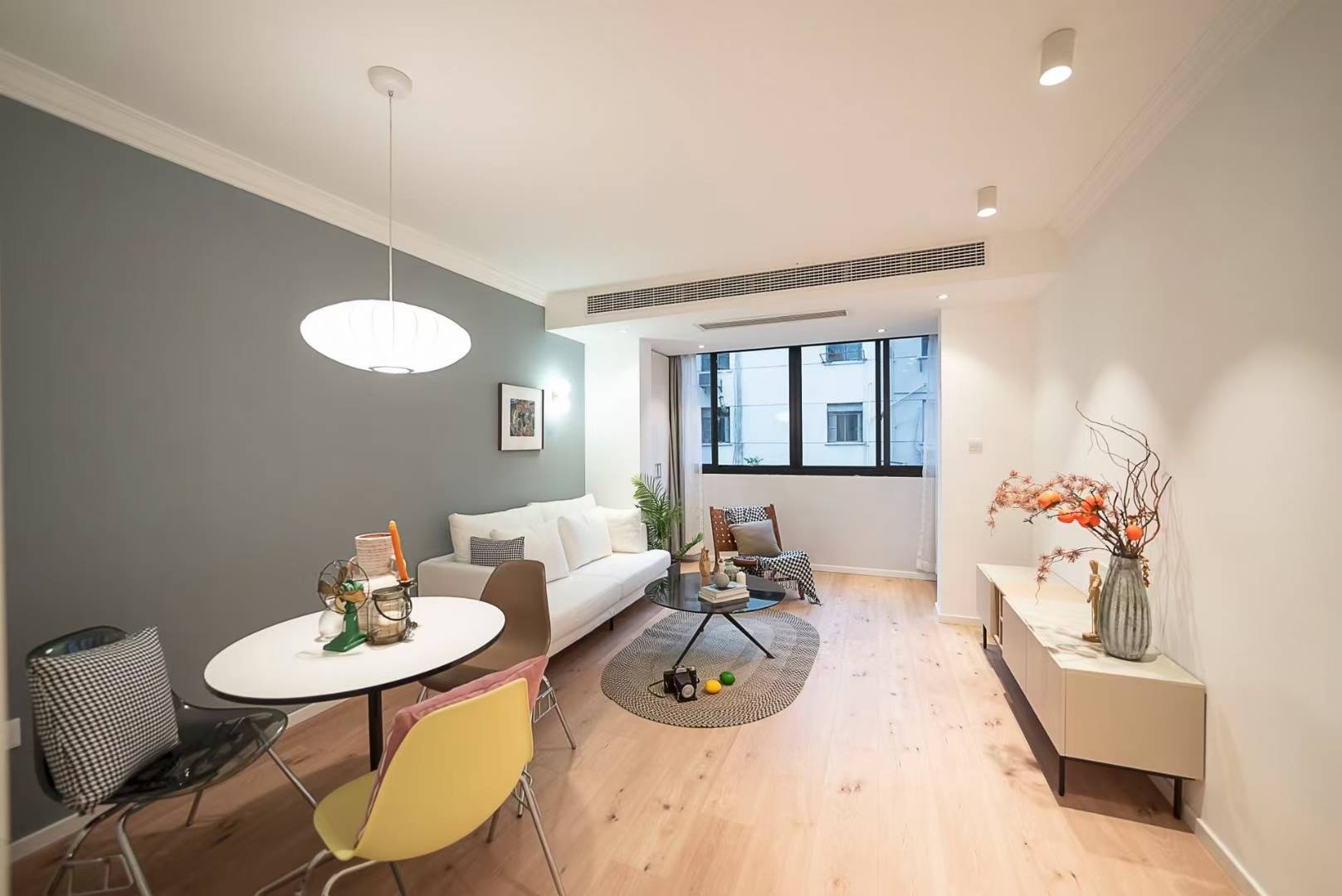 1br，10k，jiangsu rd（line2/11）