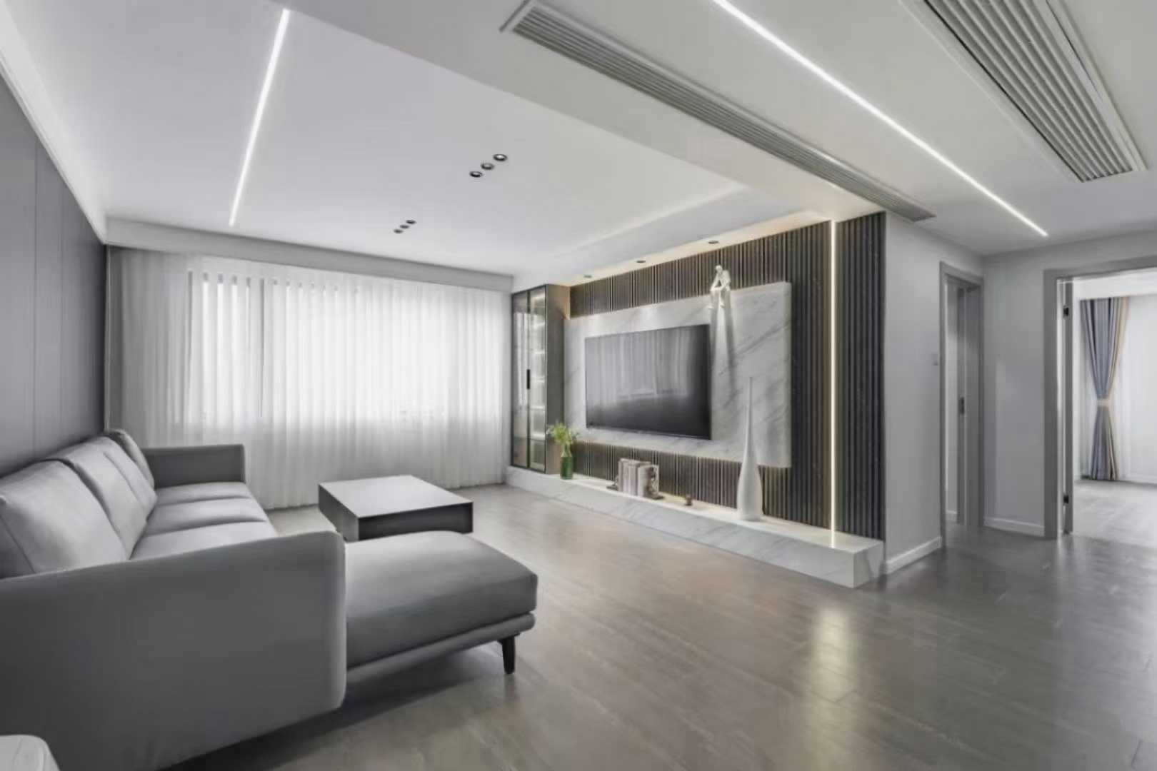 4br 2ba，32k，jiashan rd（line9/12）
