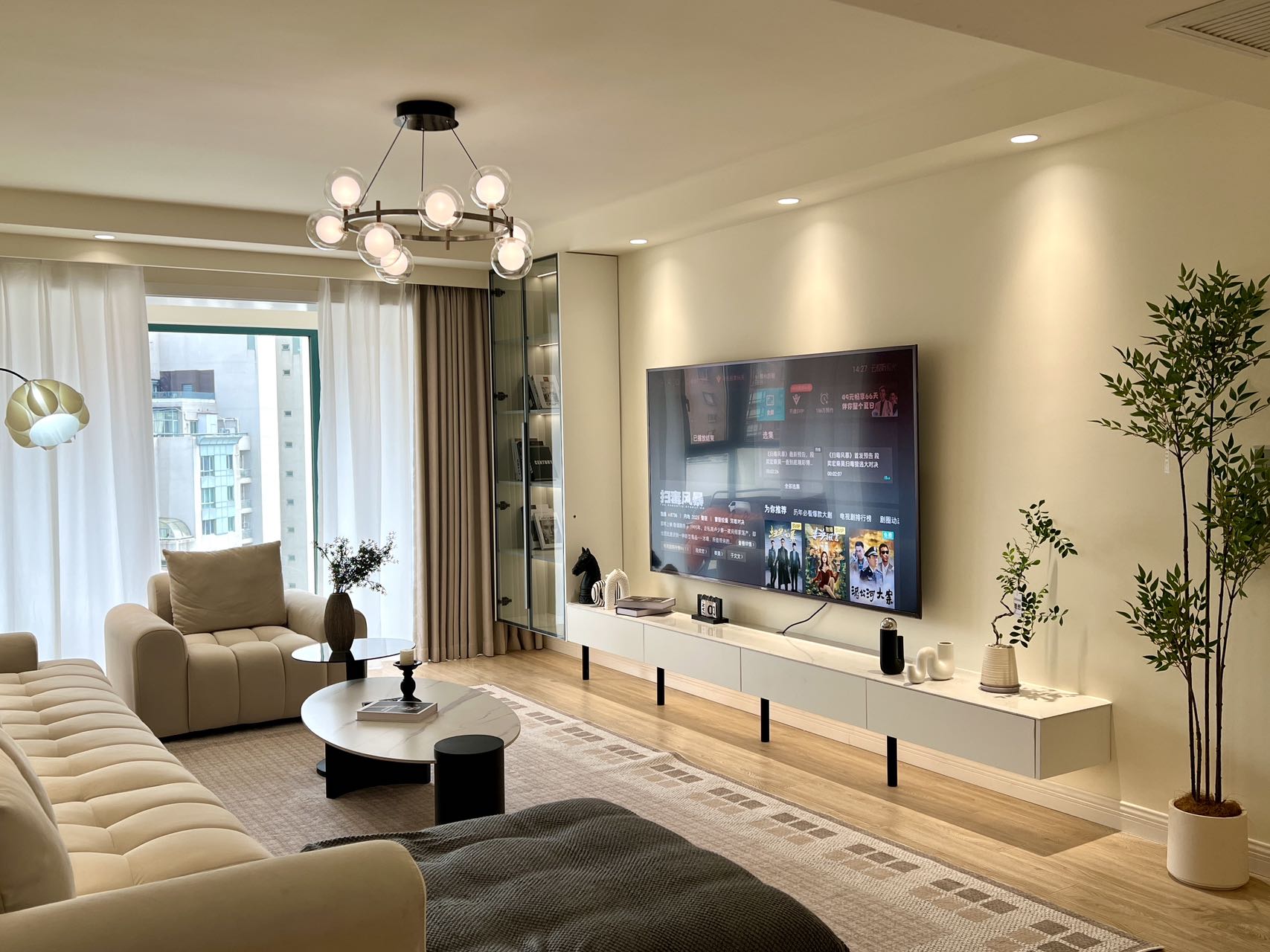 3br 2ba，35k，jiangsu rd（line2/11）