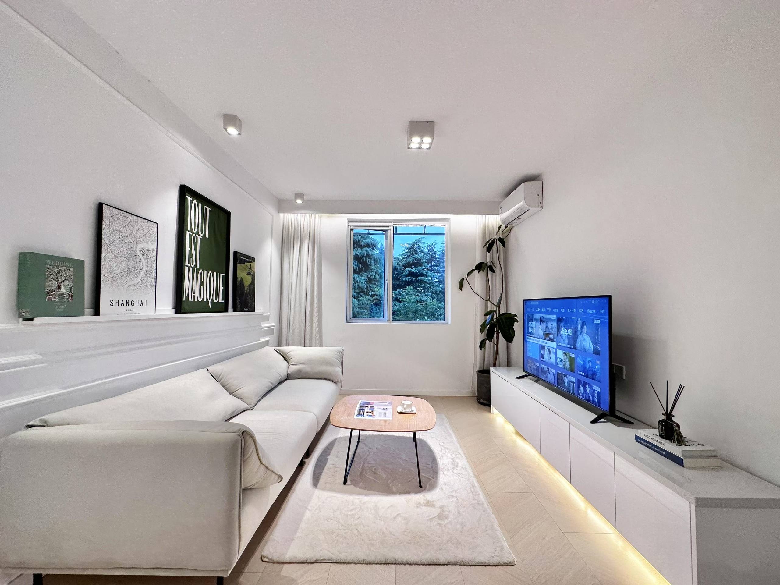 1br，9.8k，songyuan rd（line10）