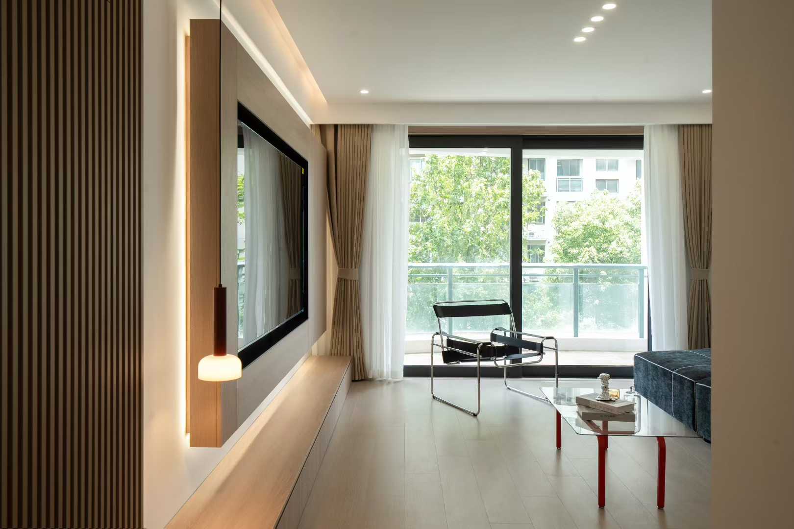 2br 2ba，25k，jiangsu rd（line2/11）