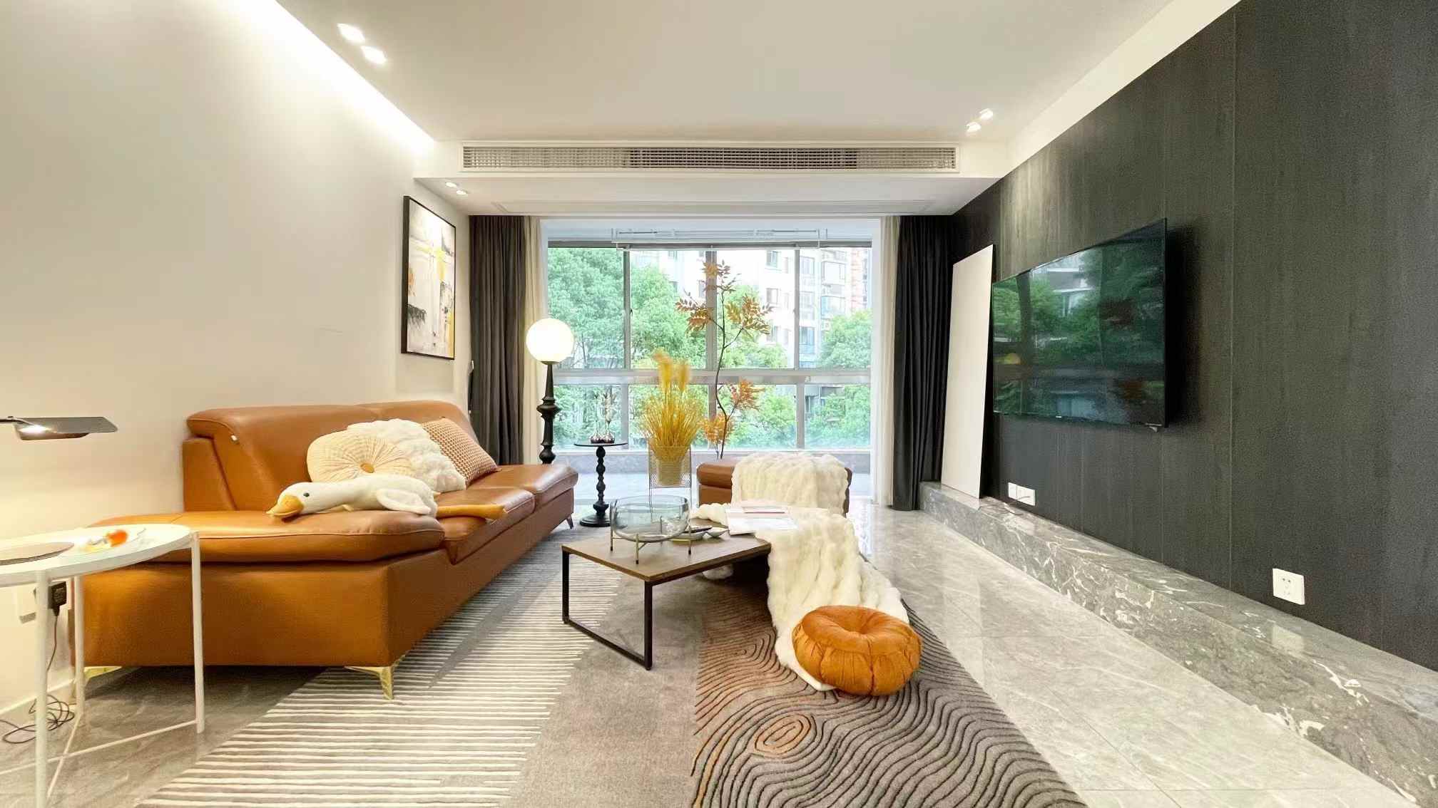 3br 2ba，25k，wuning rd（line13/14）