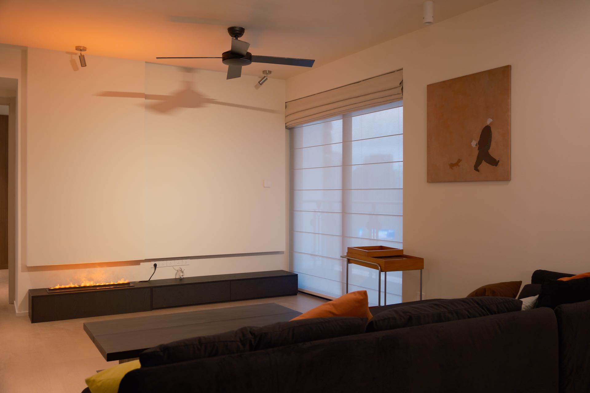 3br 2ba，26.8k，xujiahui（line1/9/11）