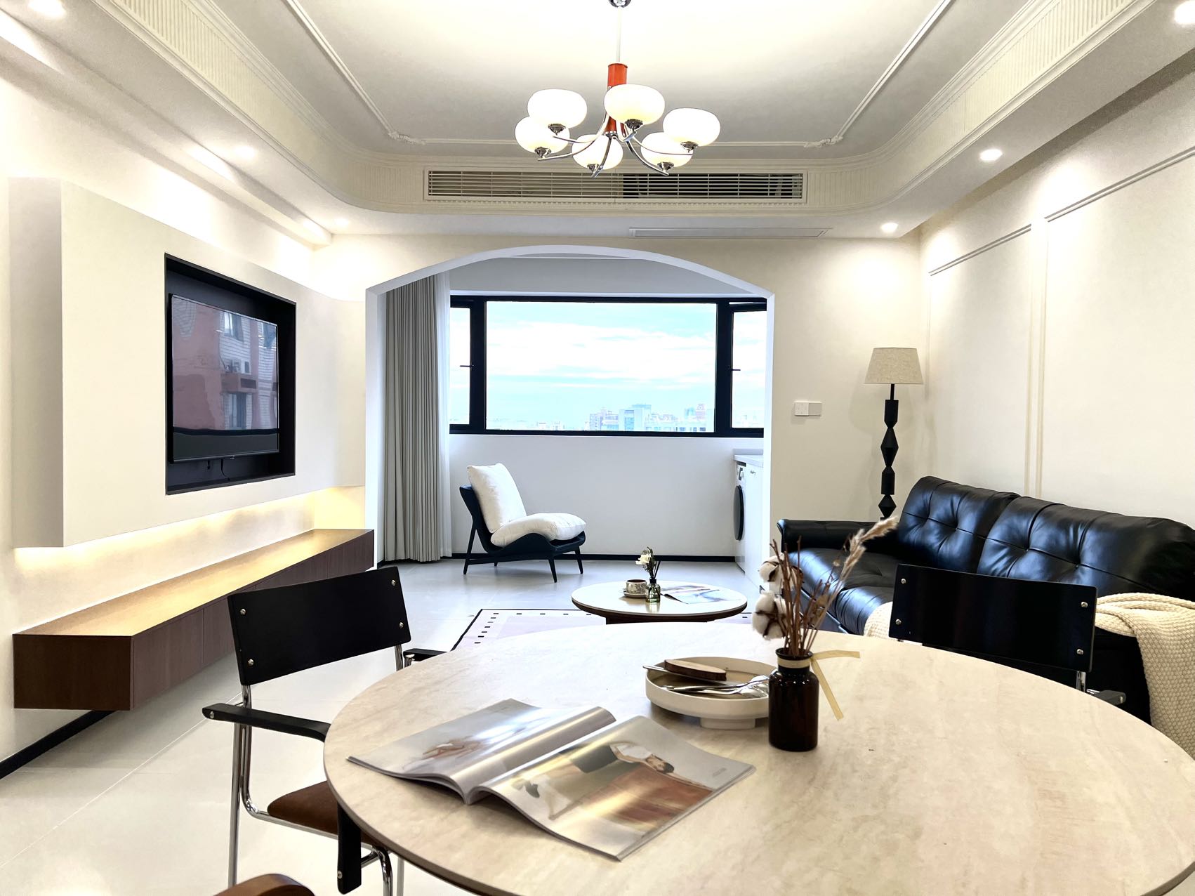 2br 2ba，21k，lujiabang rd（line8/9）