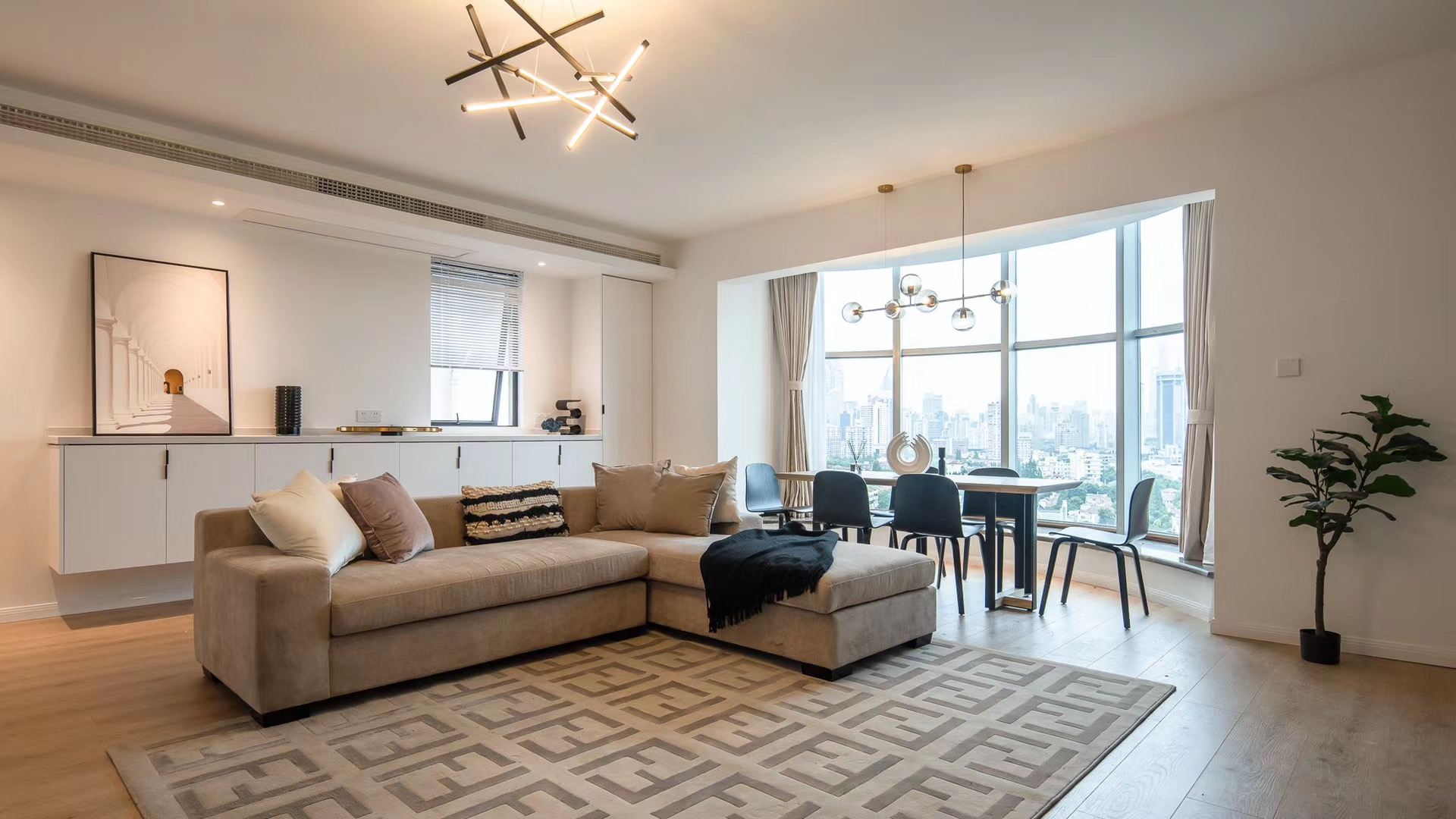 3br 2ba，29k，changshu rd（line1/7）