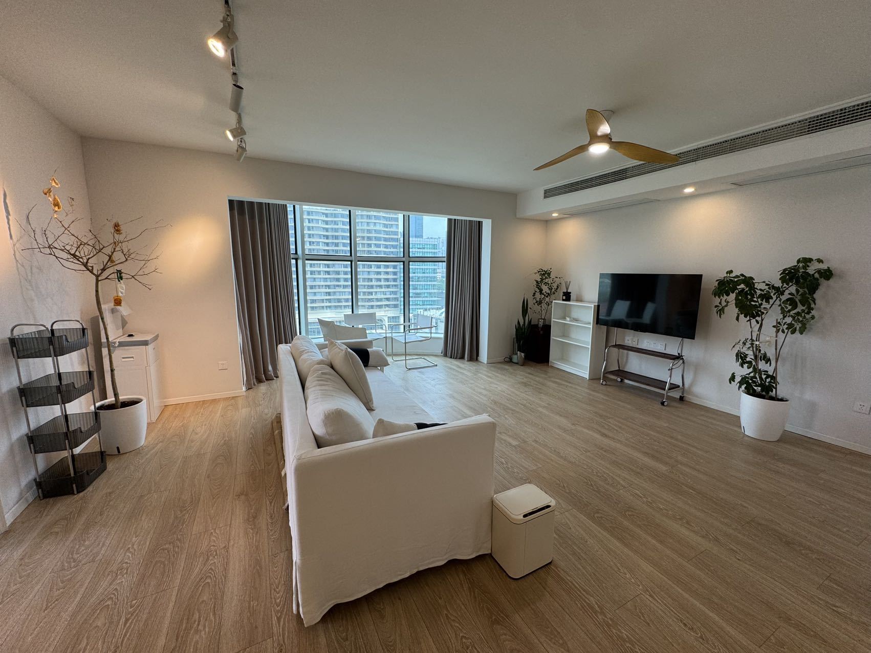 3br 2ba，30k，changshu rd（line1/7）
