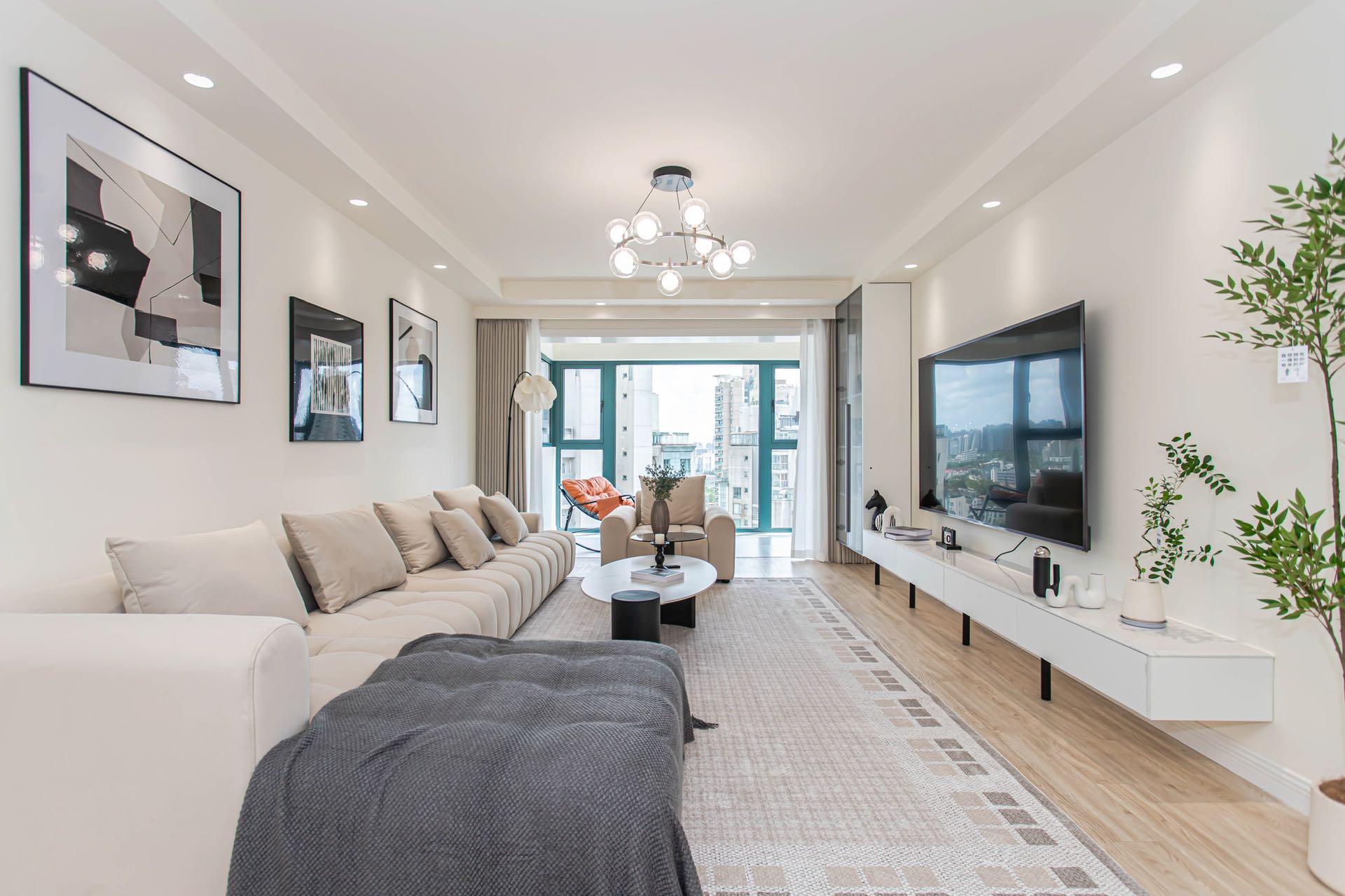 3br 2ba，35k，jiangsu rd（line2/11）