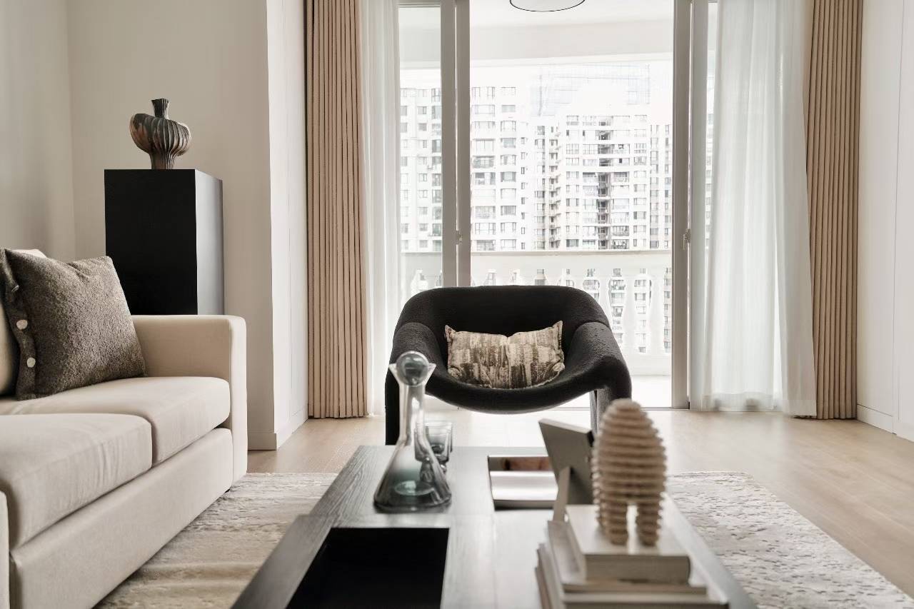 3br 2ba，39k，south Shaanxi rd（line/1/10/12）