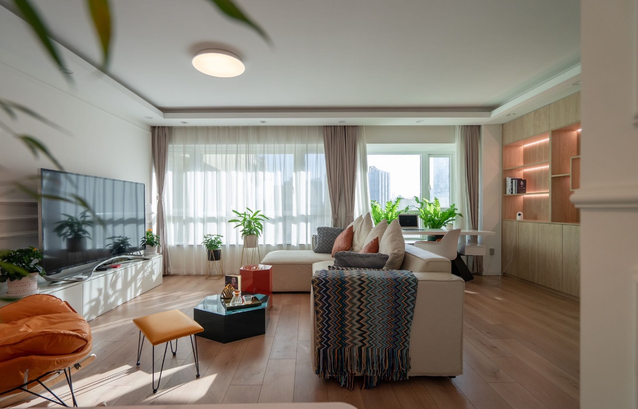 2br，21k，wuding rd（line14）