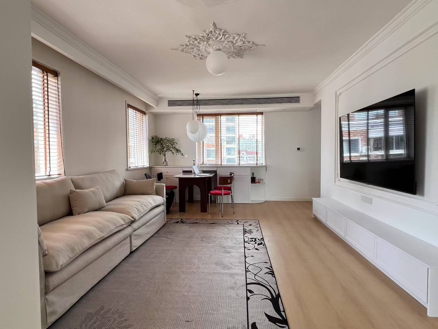 2br，16k，wuning rd（line13/14）