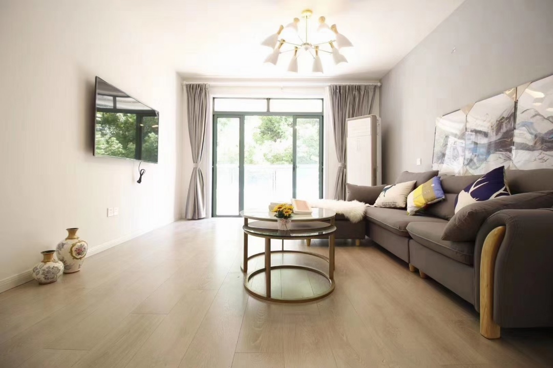 2br，16k，wuning rd（line13/14）