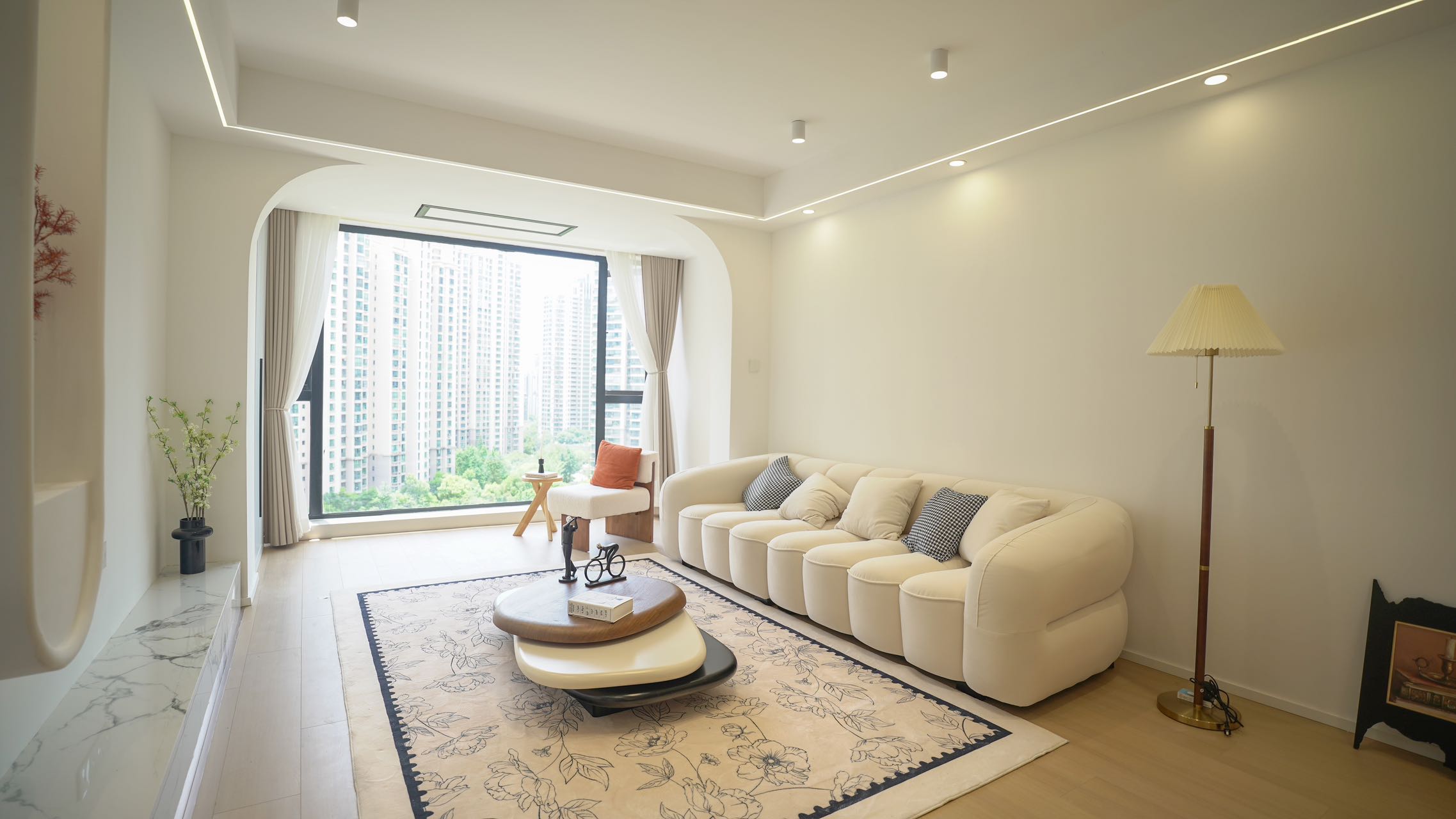 2br，17k，zhongtan rd（line3/4）