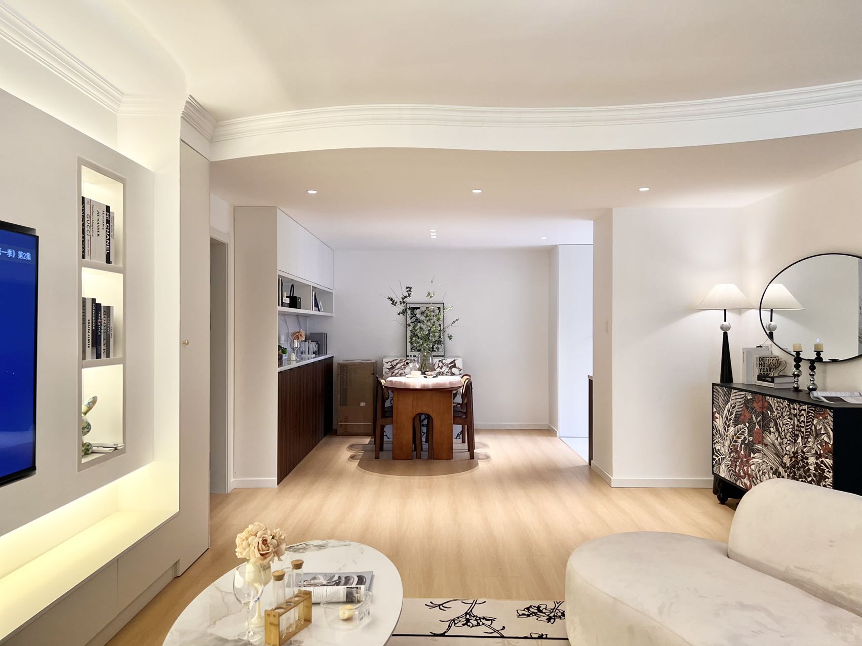2br，16k，jiangning rd（line13）