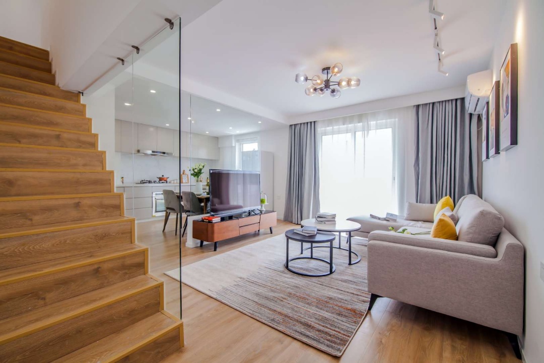 2br 2ba，22k，jiashan rd（line9/12）