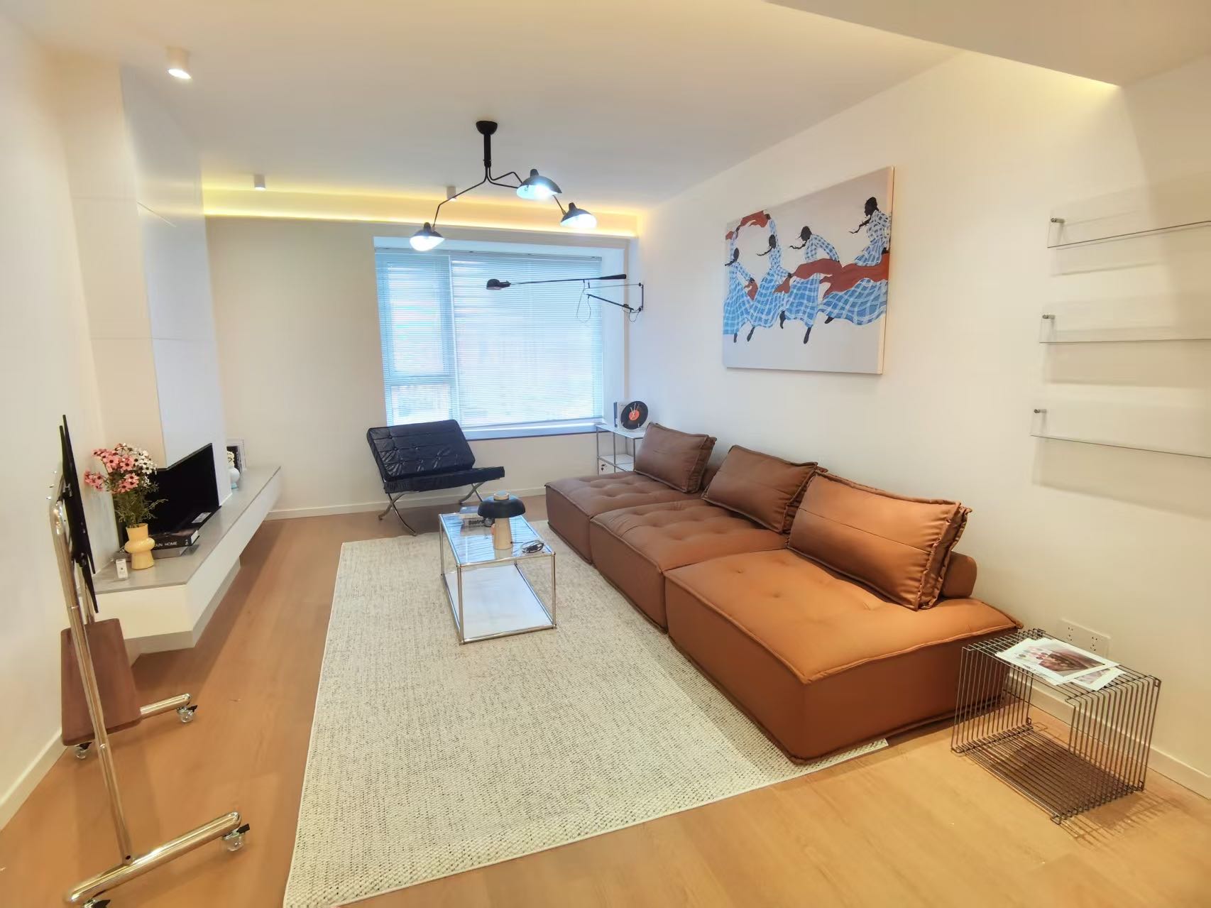 3br 2ba，30k，madang rd（line9/13）