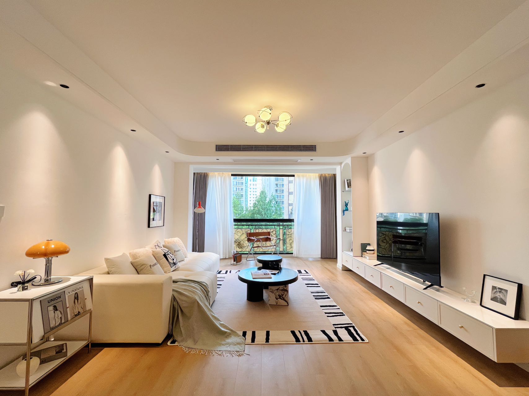 2br，21k，xujiahui（line1/9/11）