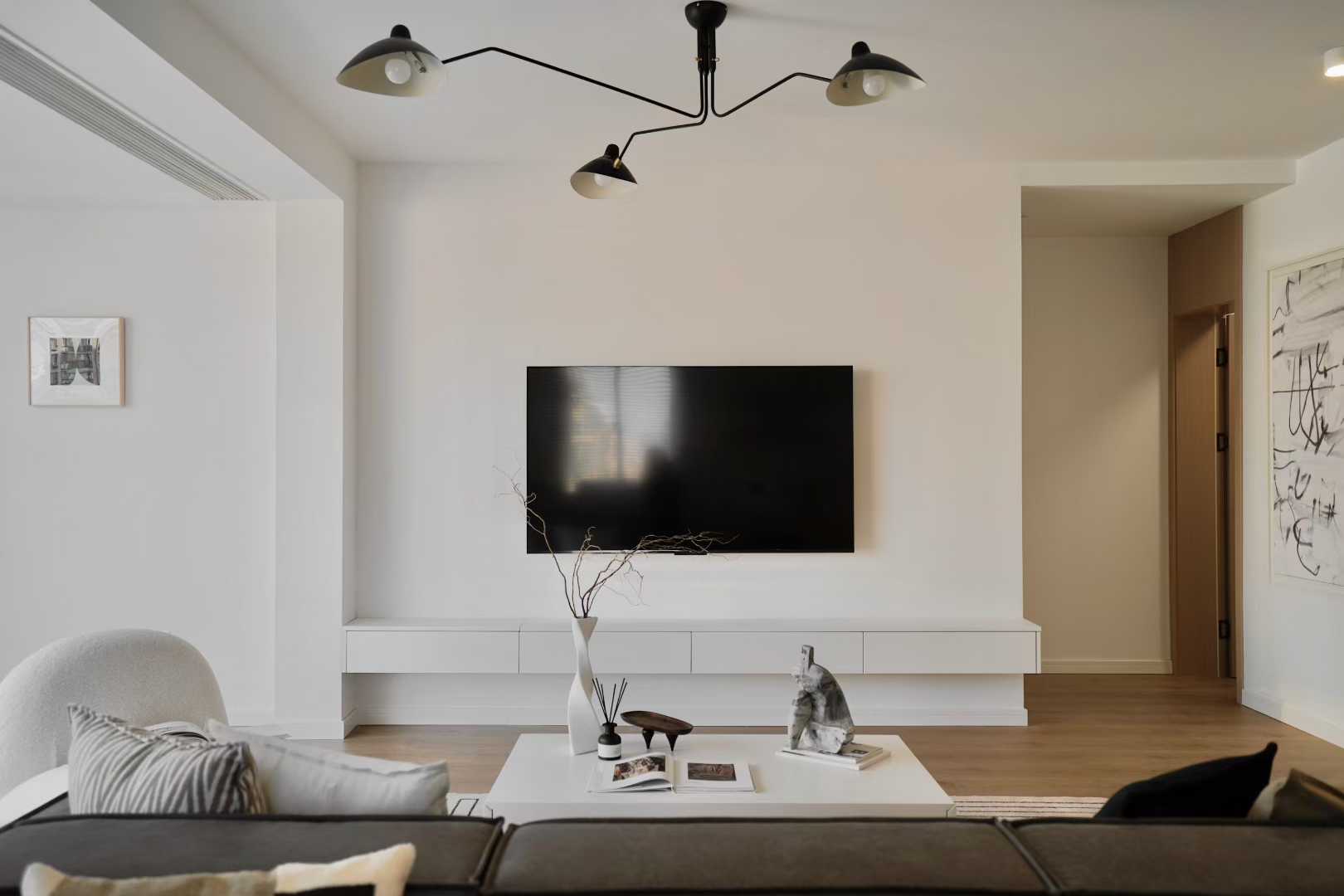 3br 2ba，28k，changping rd（line7）