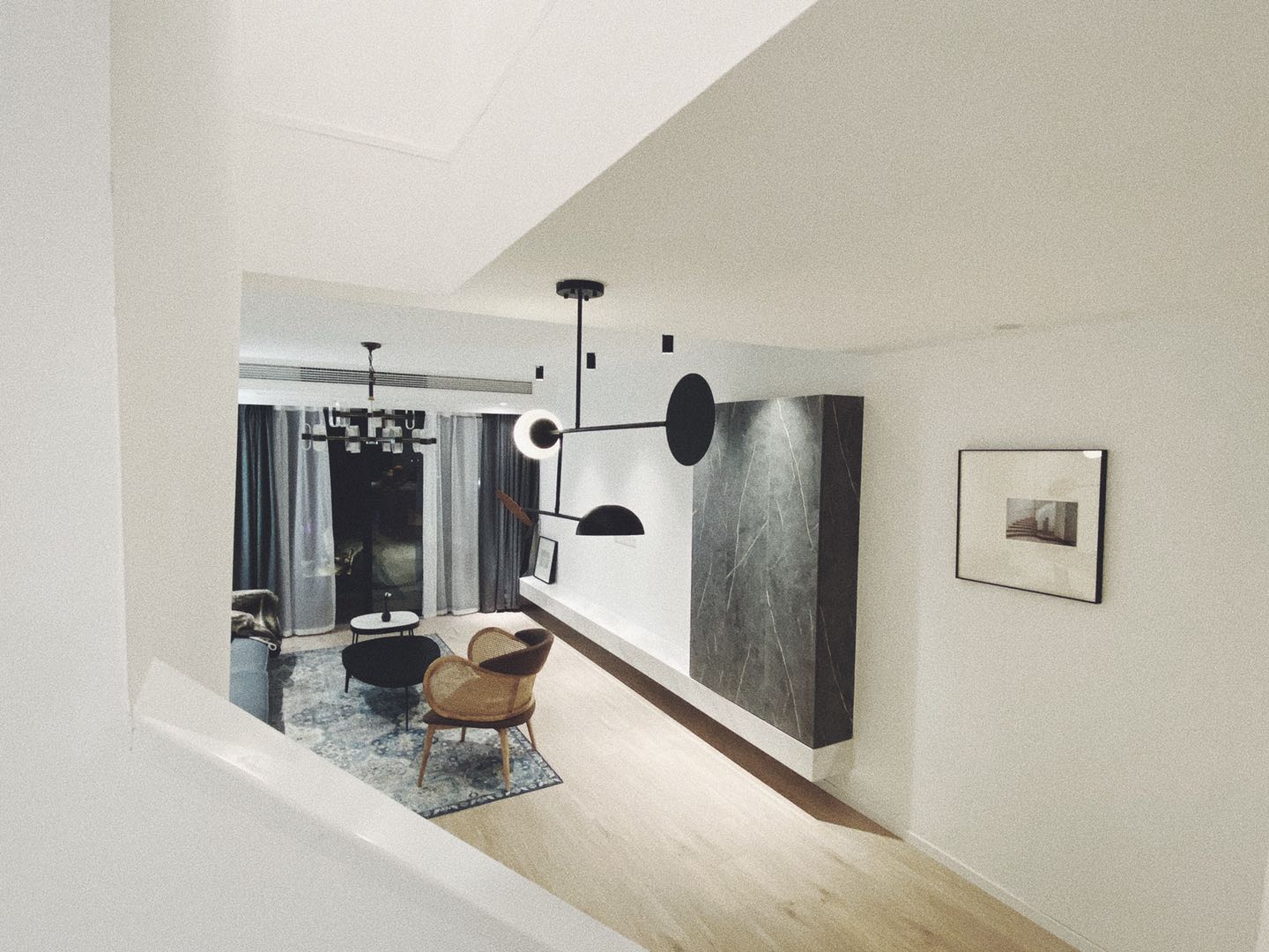 4br 3ba，29k，wuning rd（line13/14）