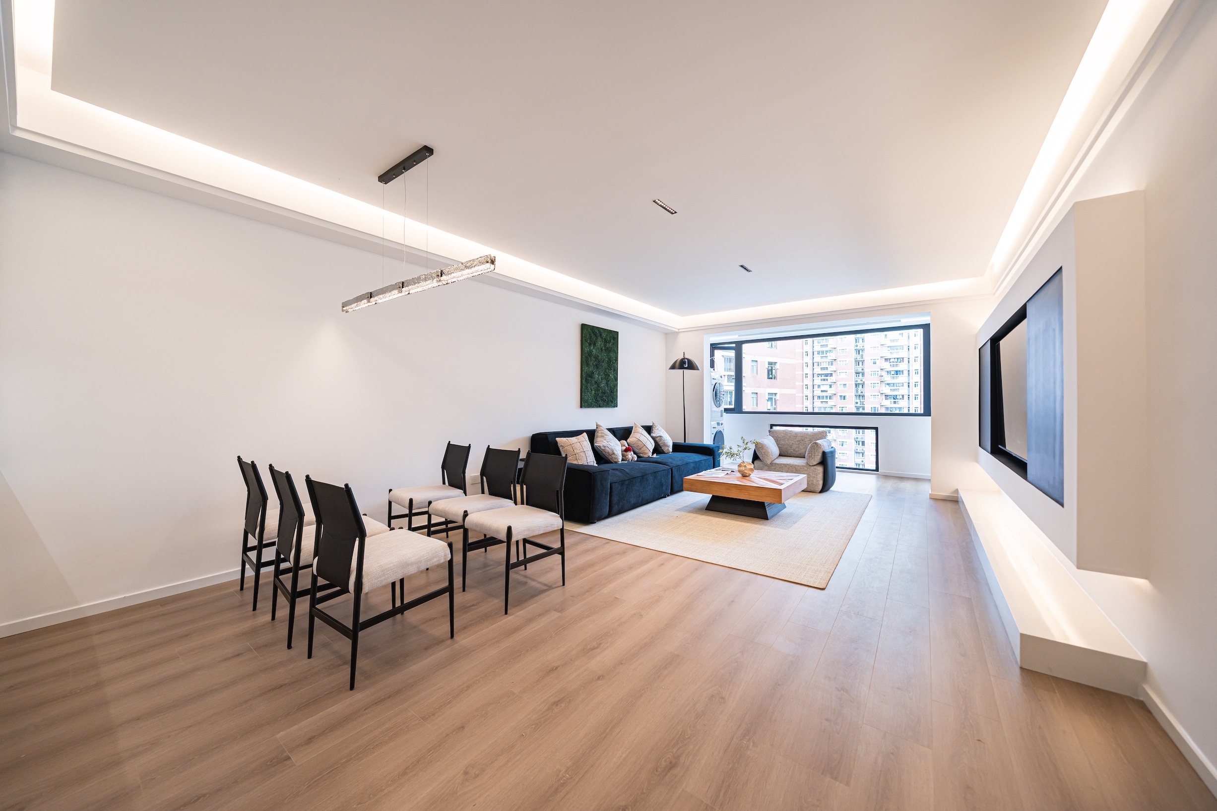3br 2ba，28k，jiangsu rd（line2/11）