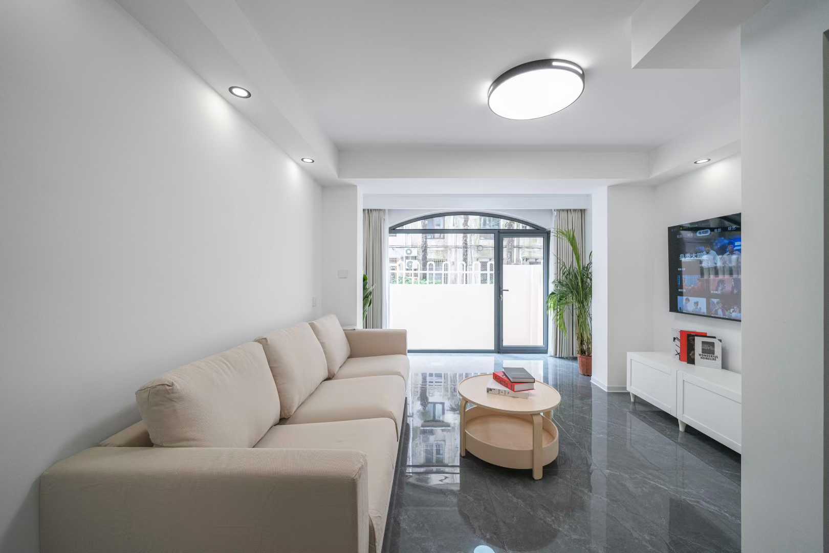 2br，15.5k，jing’an temple（line2/7）