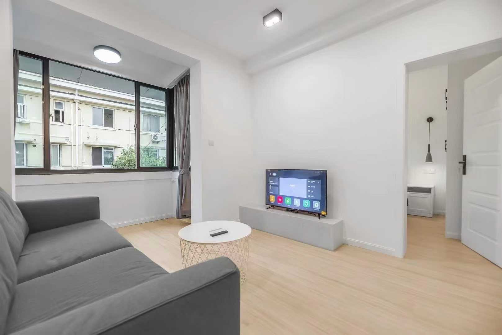 1br，10k，changshu rd（line1/7）