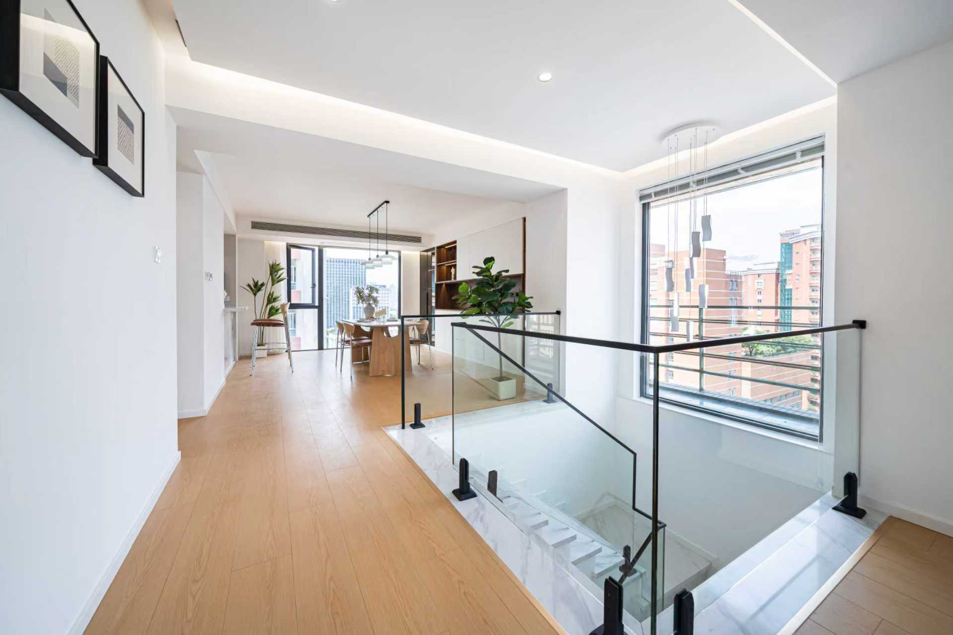 3br 3ba，38k，zhaojiabang rd（line7/9）