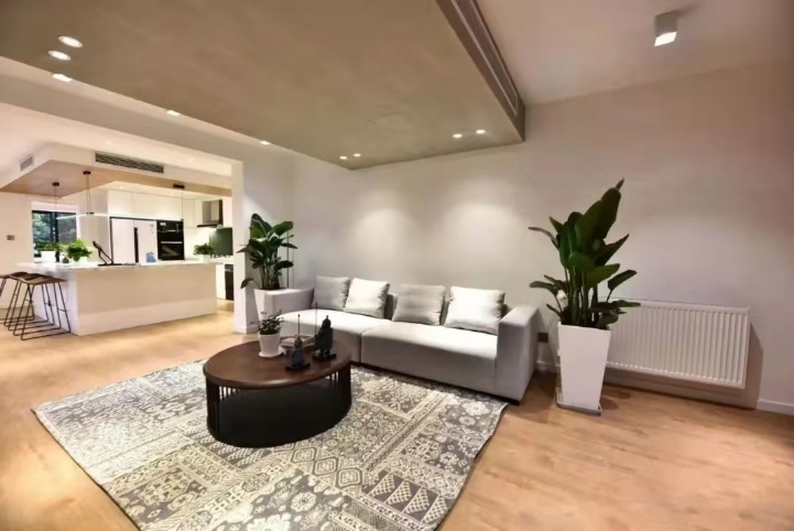 3br 2ba，28k，zhaojiabang rd（line7/9）
