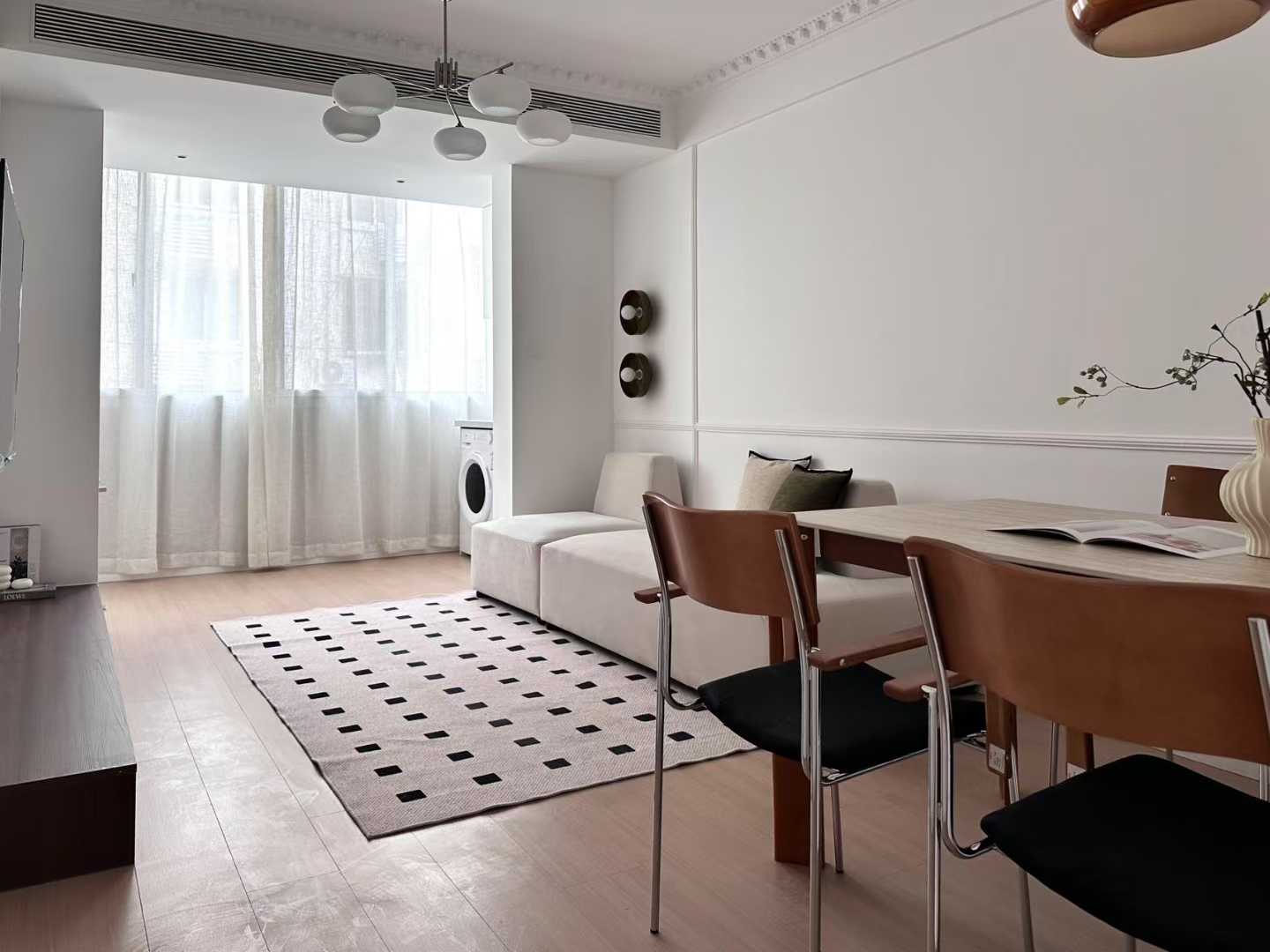 1br，10k，jiangsu rd（line2/11）