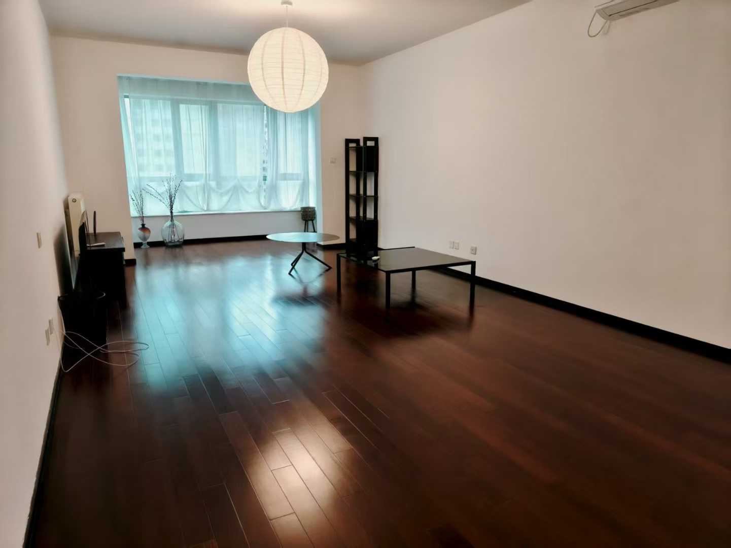 3br 2ba，23k，xujiahui（line1/9/11）