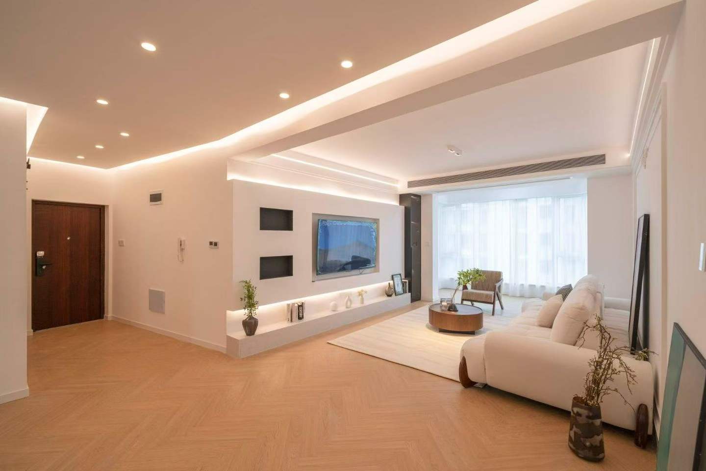 3br 2ba，25k，wuning rd（line13/14）