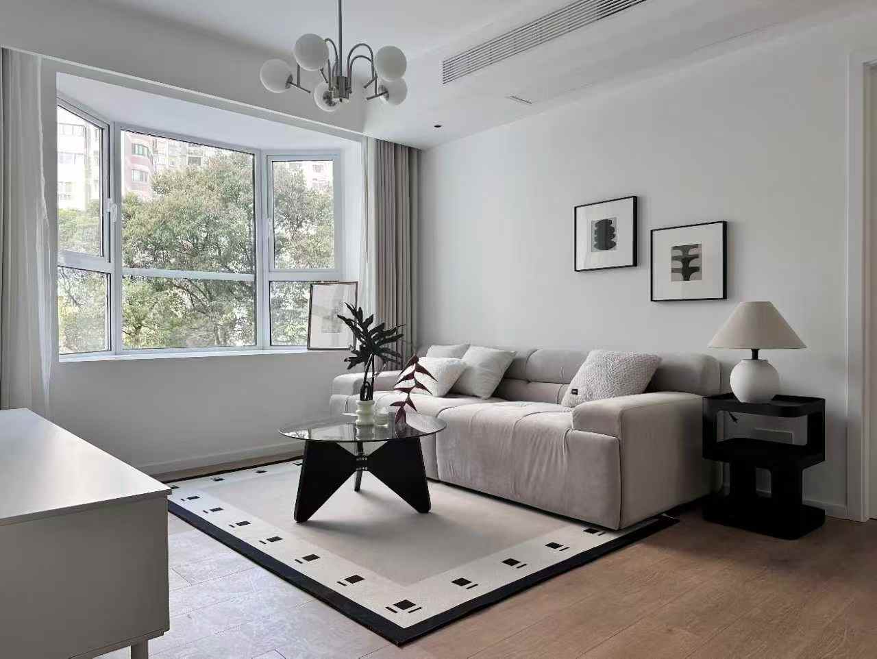 1br，*12k，shanghai indoor stadium（line1/4）