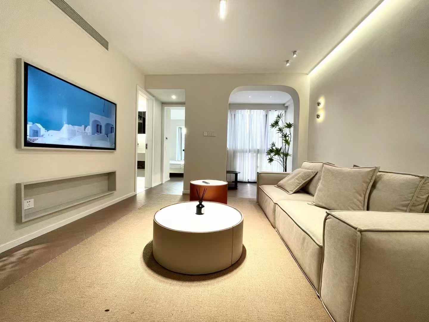 1br，16k，wuding rd（line14）
