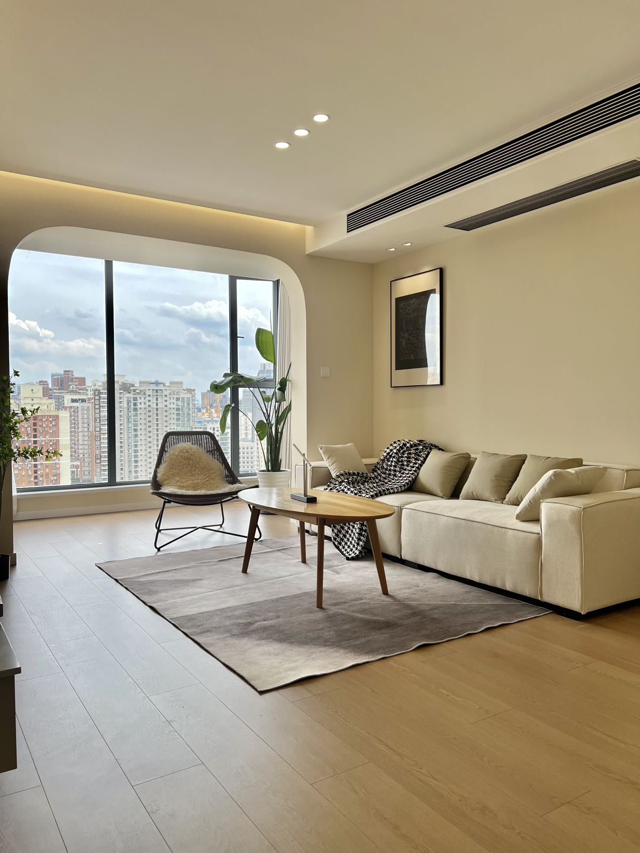 2br，21k，wuning rd（line13/14）