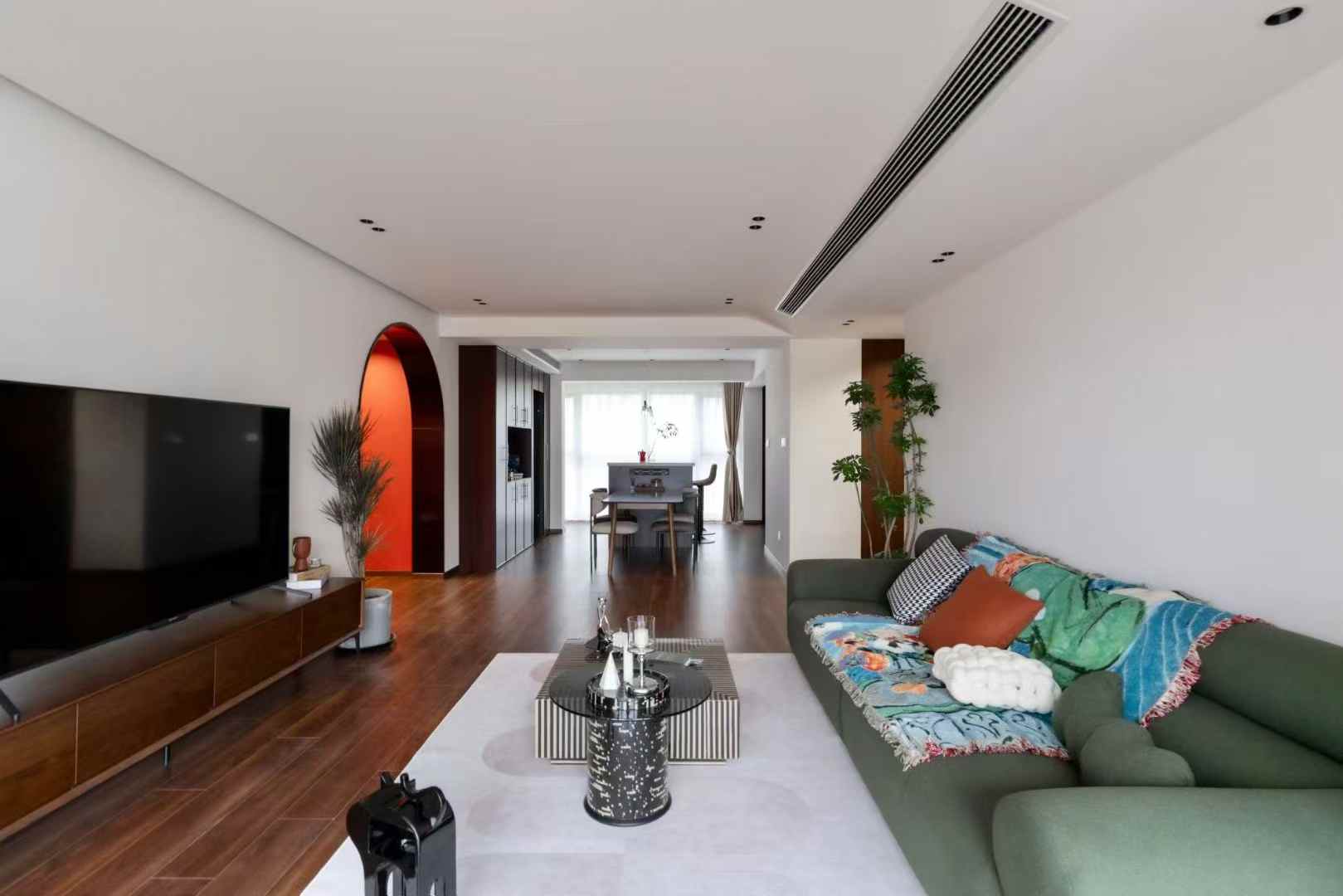 3br 2ba，*29.3k，madang rd（line9/13）